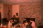 049 - Thanksgiving 1959 - Mom Hix's Sunnystope (-1x-1, -1 bytes)